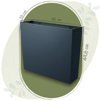 e5085c05b2d17387da2cafaa5804e5a4