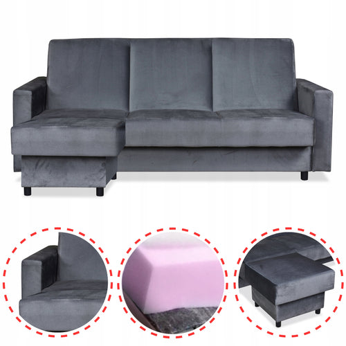 93de5a3d4587143d83793d33a18a6684