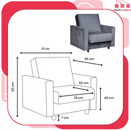 5f1c801c6bcb844d2229f7898db5cb40
