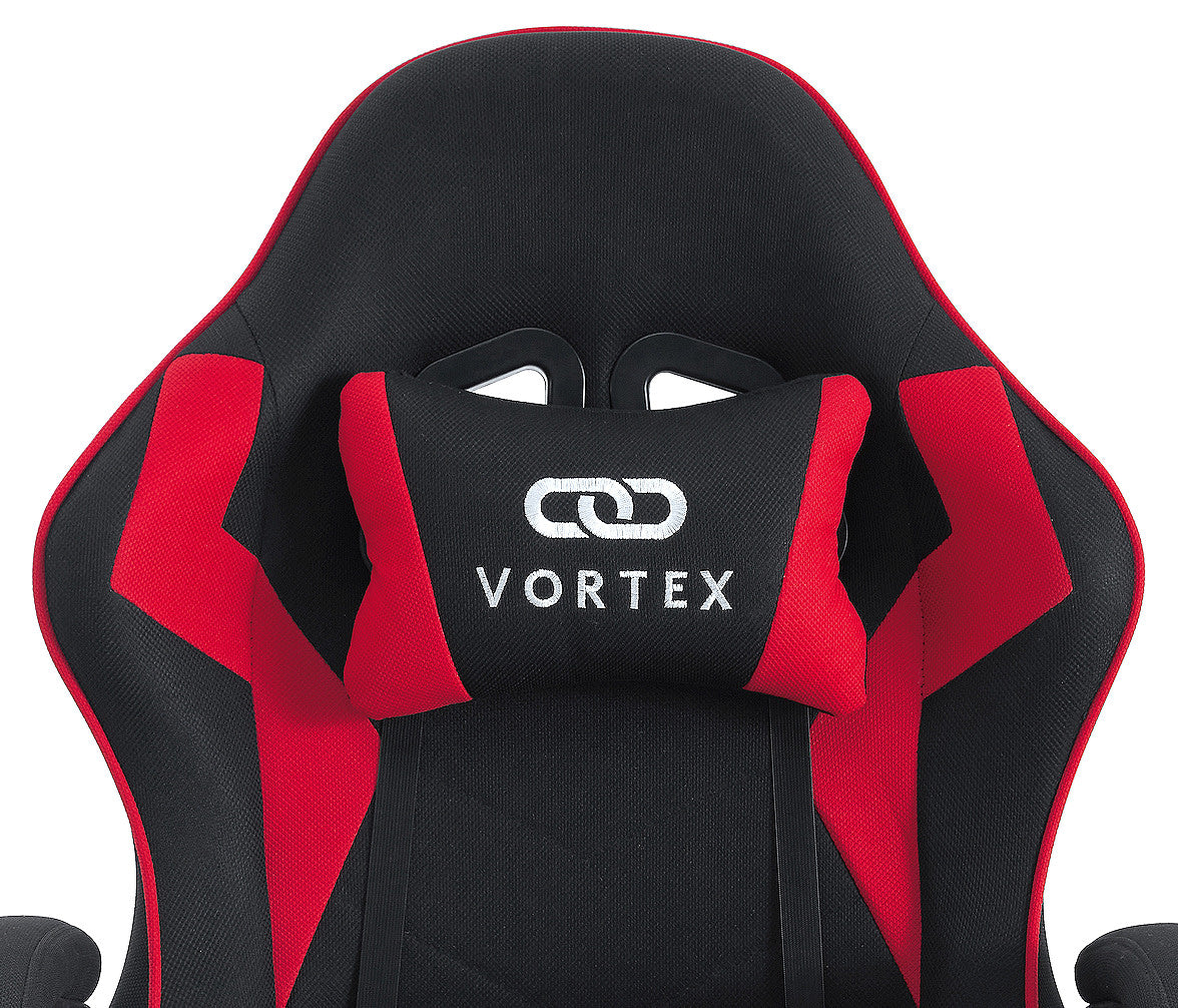 fe189580b1f640f9ab5ba62ce7c4c7c3