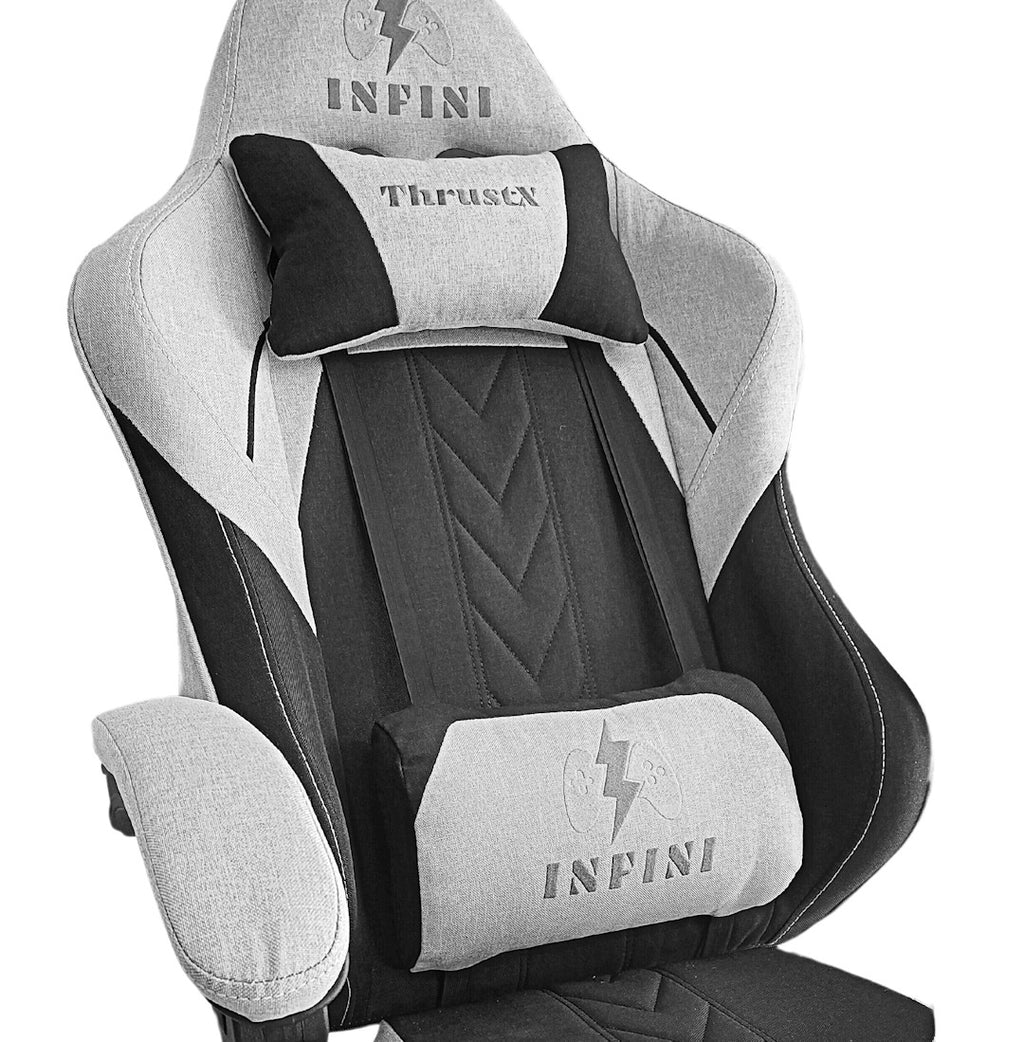 806830282269167734dbfe1744d0609a