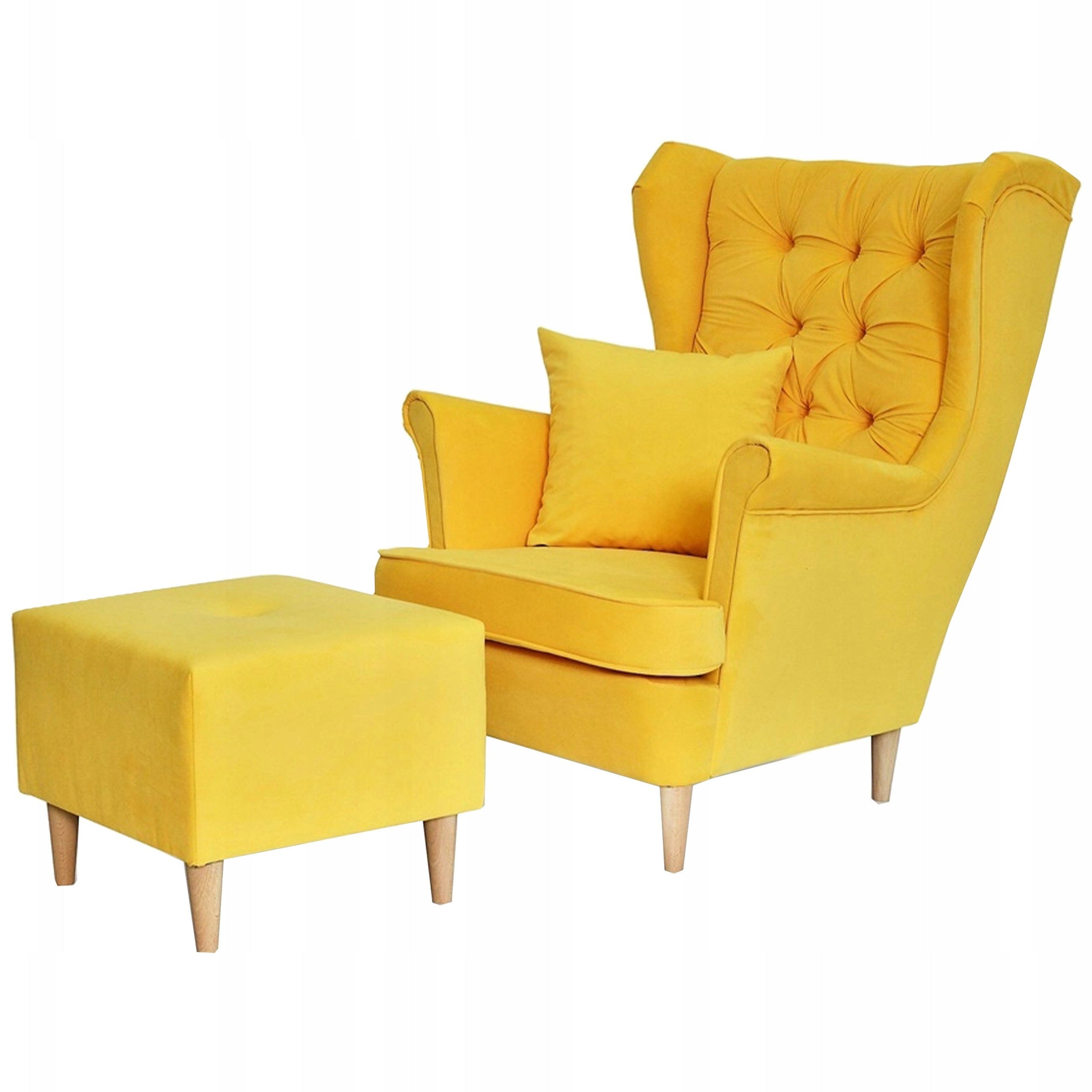 554fae8cd7724d60060055973696f261