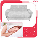 614dab377e9d0c9e90c8a2fca39ba010