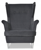 2dbb880db13fb869a5eb930af3270acb