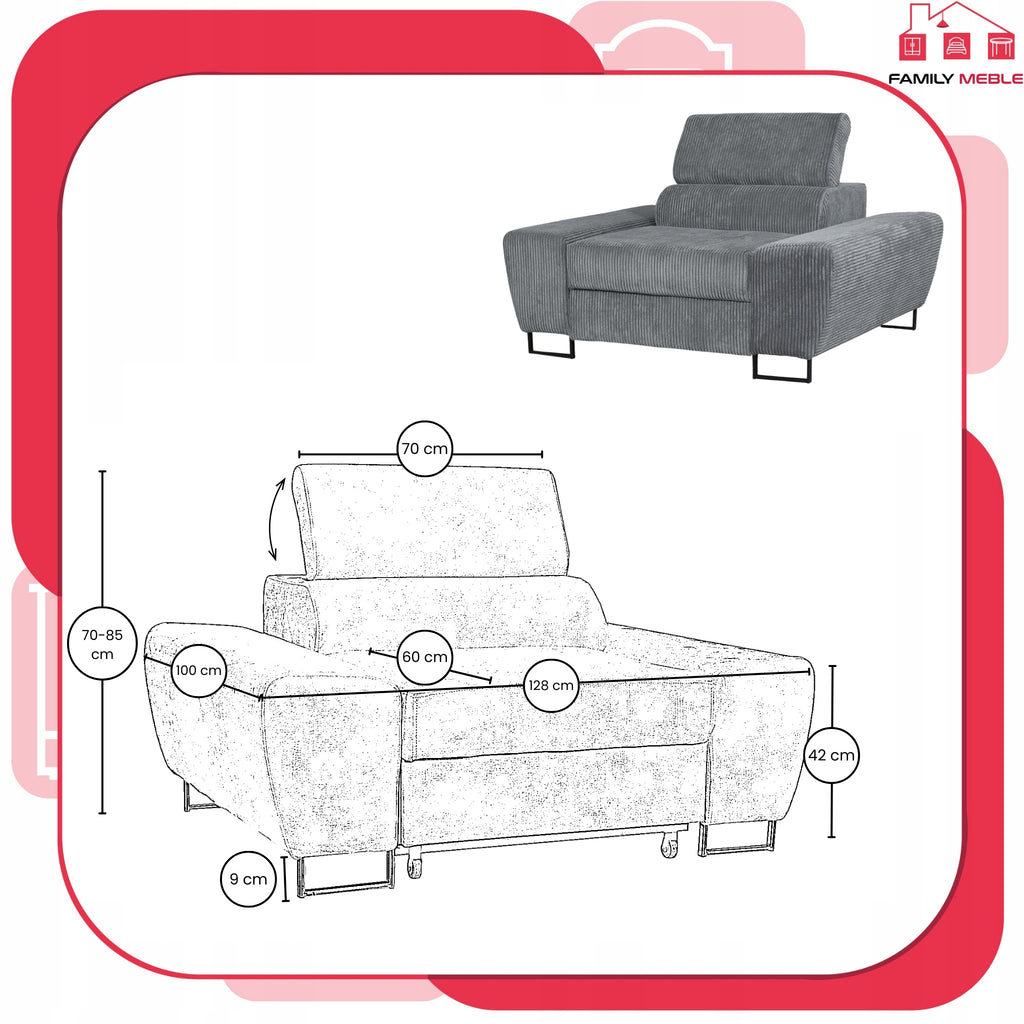 1d37d501f417795ba06b7b0880092826