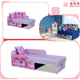 f55e2982eec3d947d61fd3a3b4d8ac81