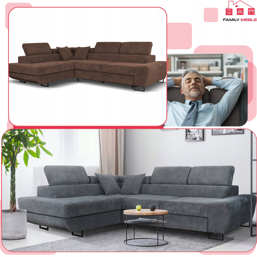 839f4dada40cad875a2ea23c323ebff5