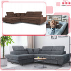 839f4dada40cad875a2ea23c323ebff5