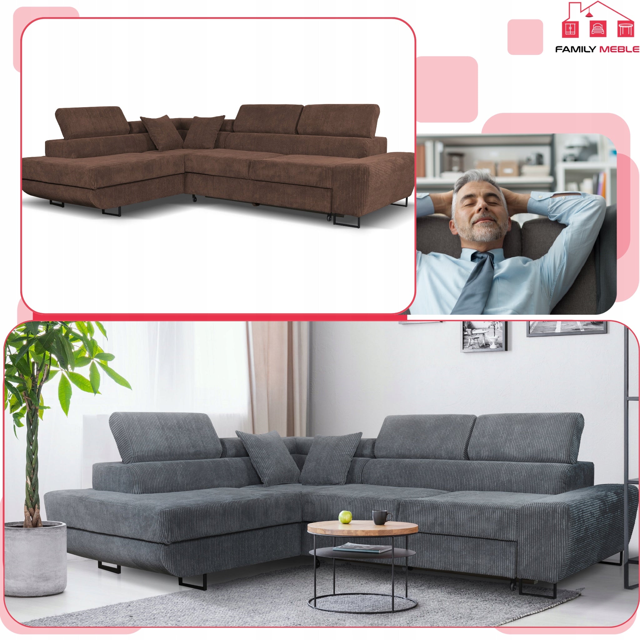 839f4dada40cad875a2ea23c323ebff5