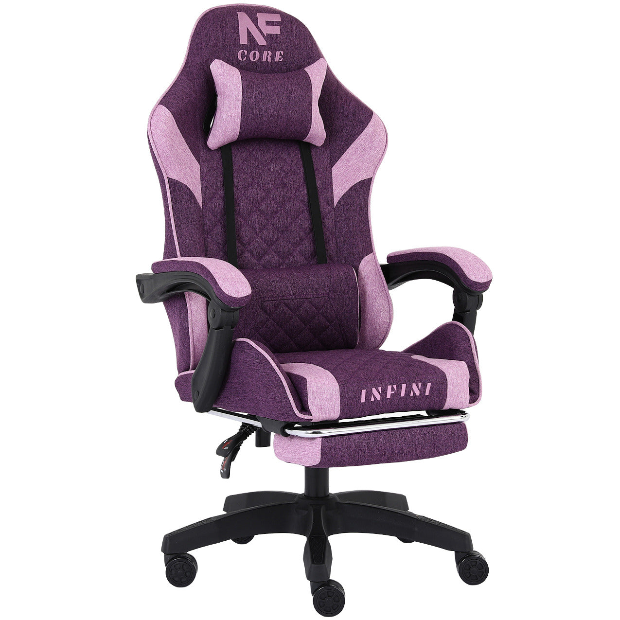 efc93dda1fe628c989bb03d347ca2eb3