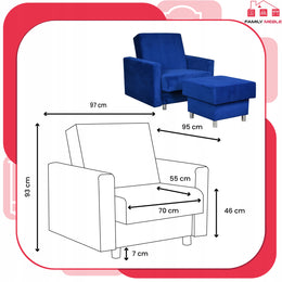 aa43f962098f2c5748454523ee455f16
