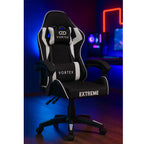 4f22f509f9233edafa031d8f31a30e1f