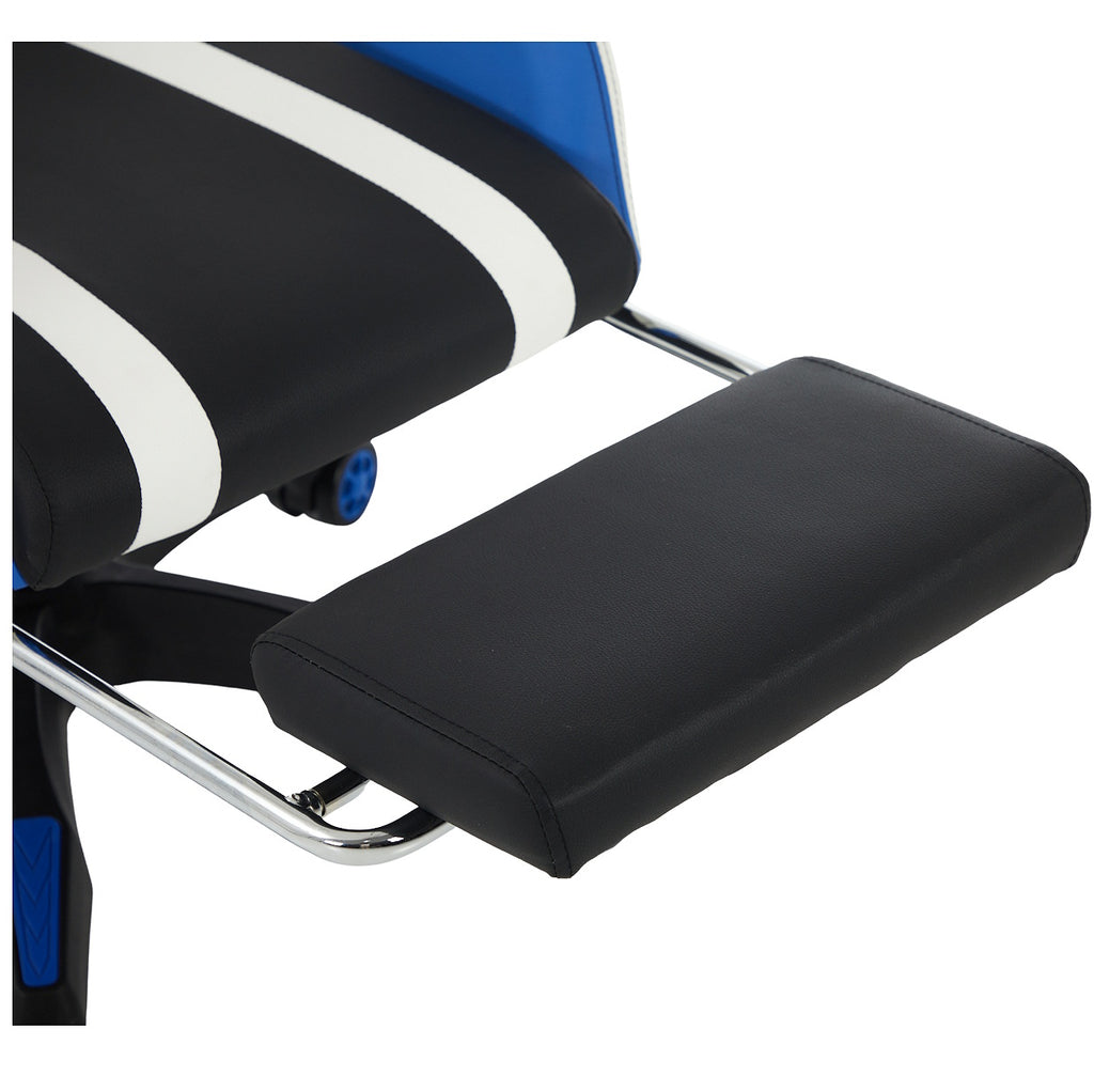 499058e7a8cdc7c188fb36fc8c6d5590