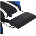 499058e7a8cdc7c188fb36fc8c6d5590