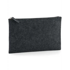 543235a706d5793ca527727fd5d64b92