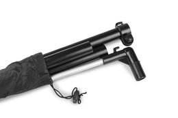 192ff6c5b7cc527f33ef89e01e1c5fbe