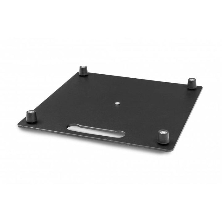 Gummifüsse für Metallplatten (4 Stück)-1