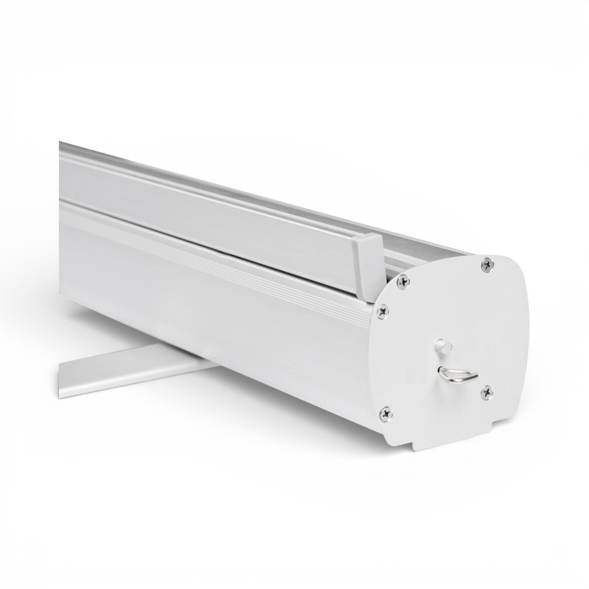 Roll Up Classic 85x200-1