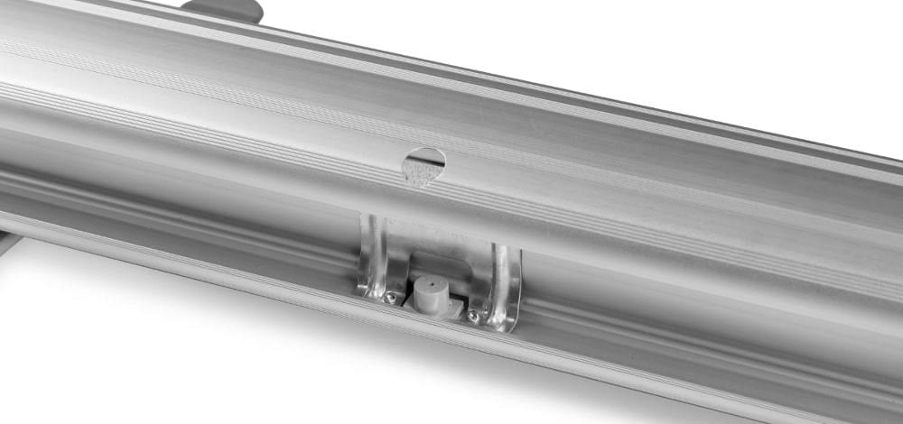 Roll Up Classic 150x200-2