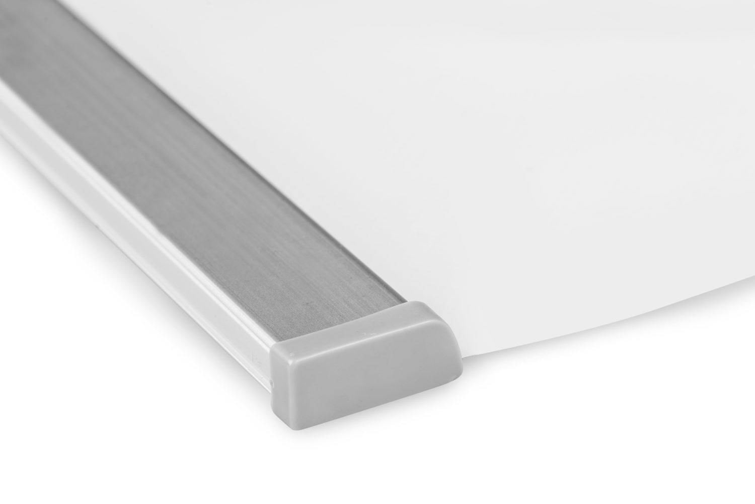 Roll Up Premium 150x200-1