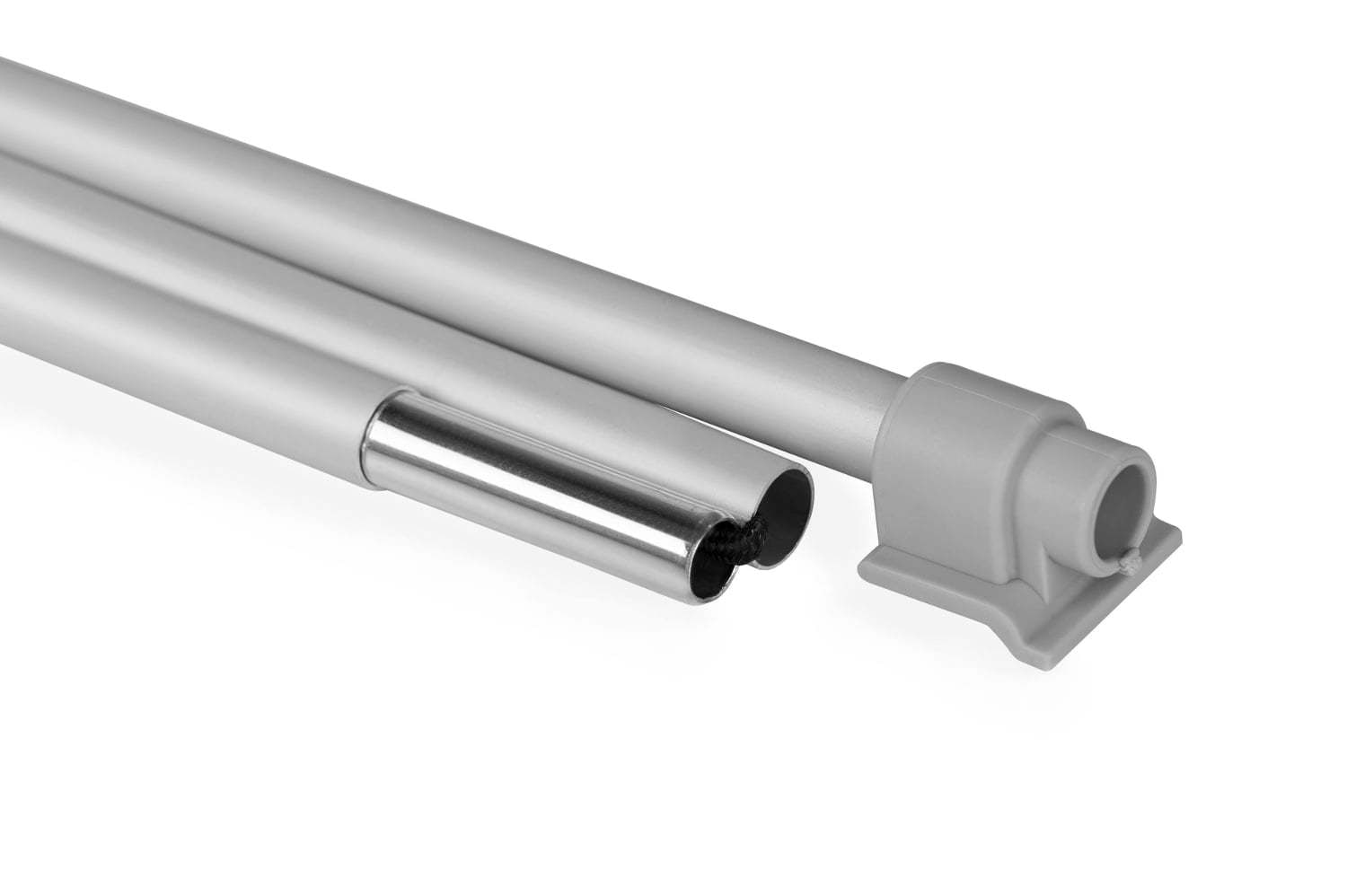 Roll Up Premium 120x200-1