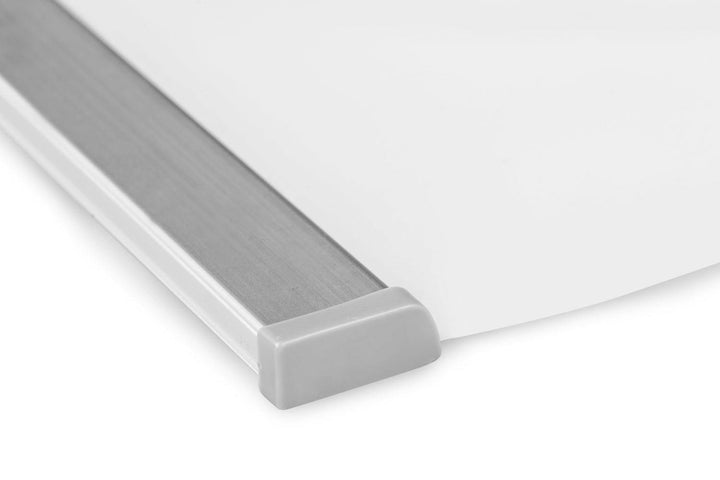 Roll Up Premium 120x200-2