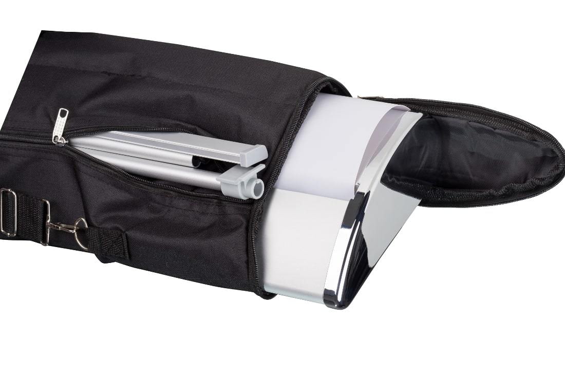 Roll Up Exclusive 85x200-2