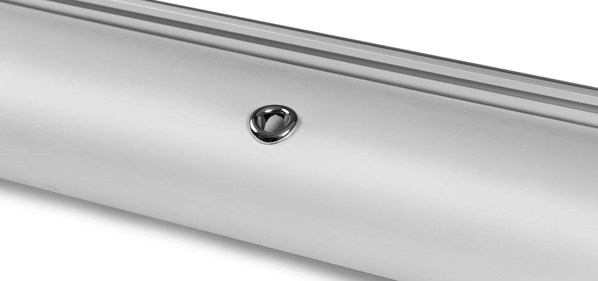 Roll Up Exclusive 85x200-4