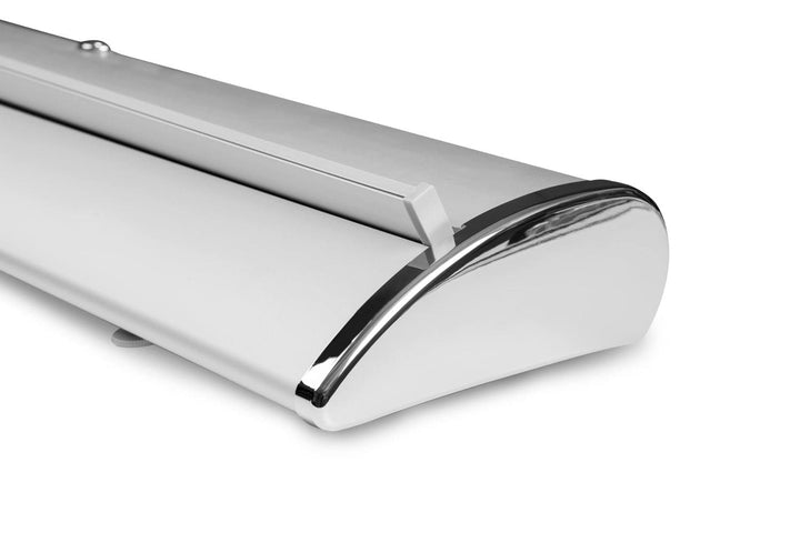 Roll Up Exclusive 150x200-1