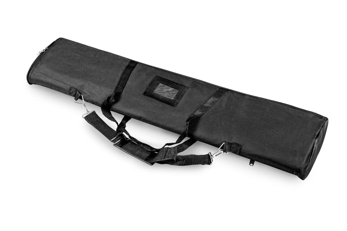 Roll Up Exclusive 200x200-8