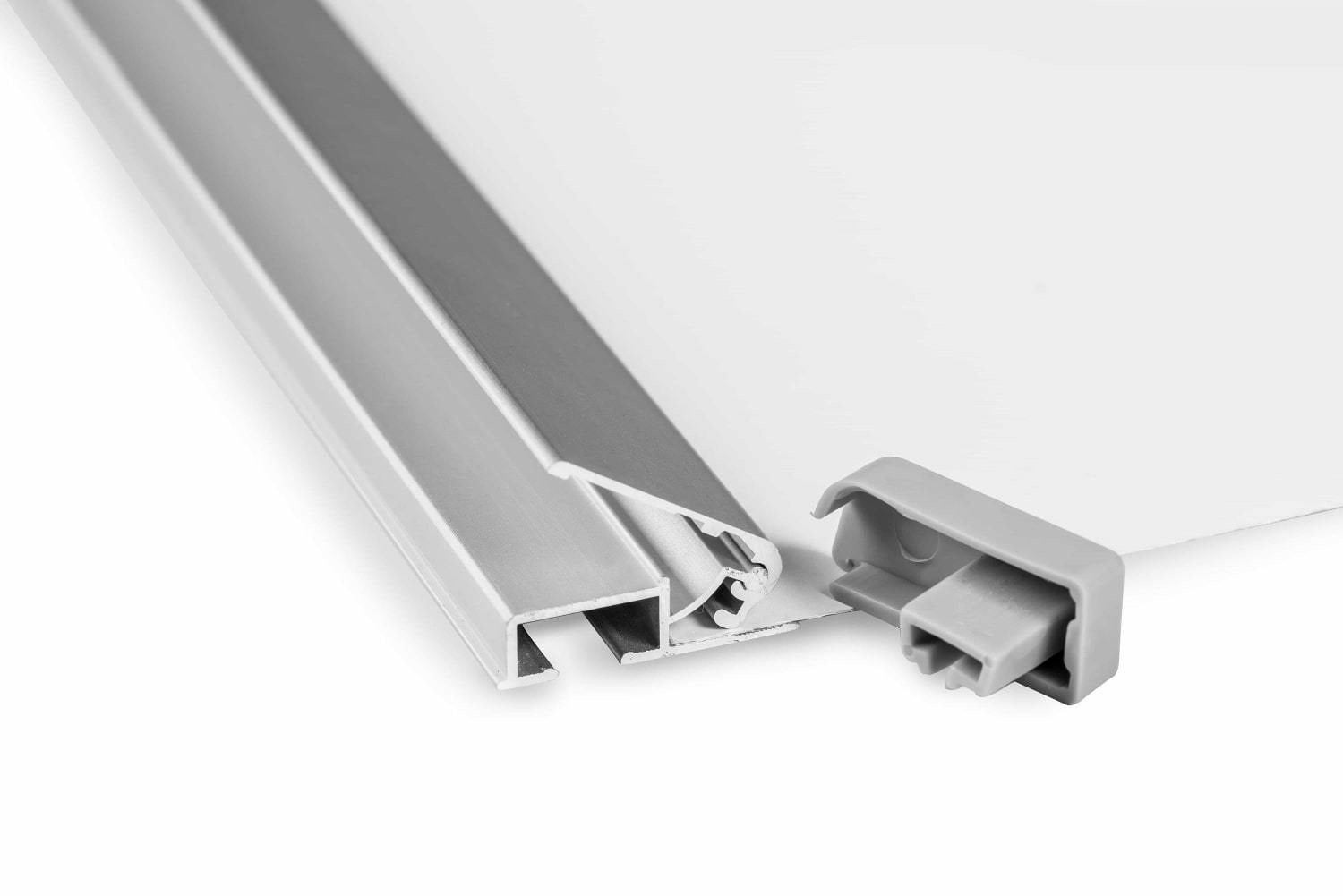 Roll Up Pro 100x200-1