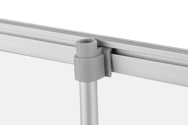 Roll Up Pro 200x200-1