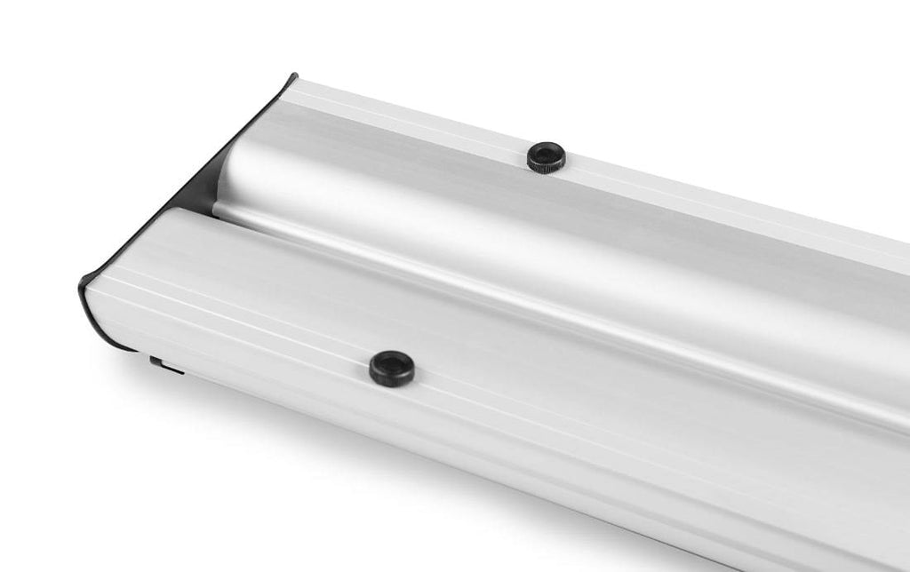 Roll Up Twin 85x200-3