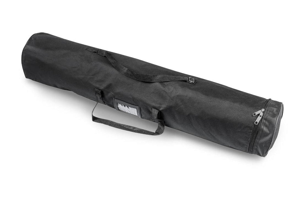 Roll Up Twin 85x200-8