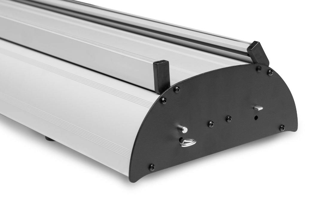 Roll Up Twin 100x200-2