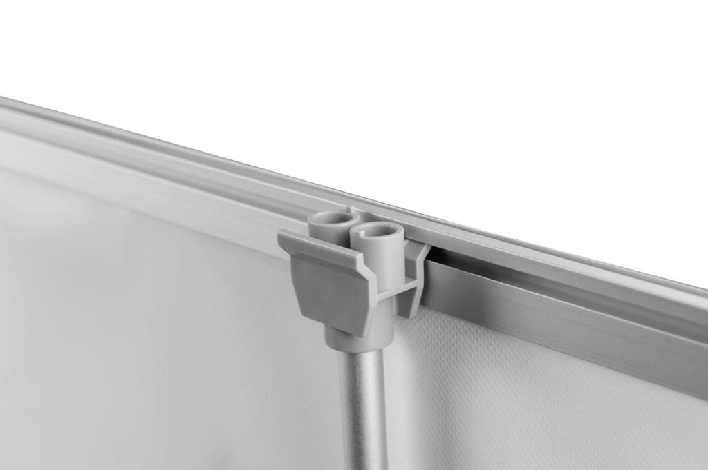 Roll Up Twin 100x200-4