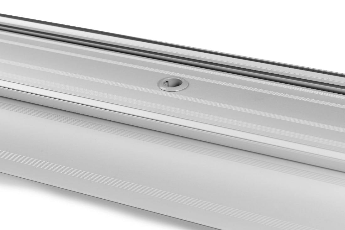 Roll Up Twin 100x200-6