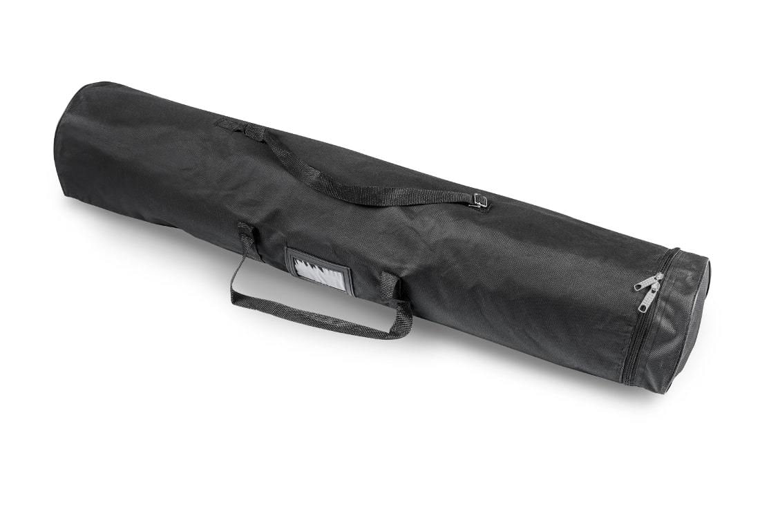 Roll Up Twin 100x200-7