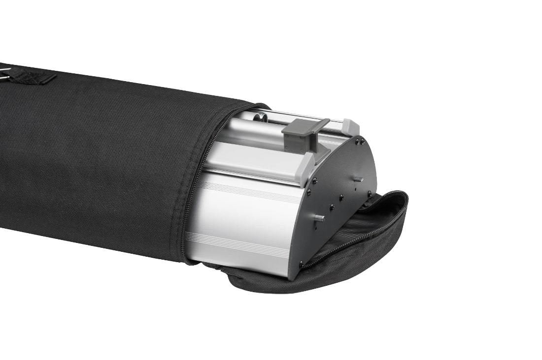 Roll Up Twin 100x200-8