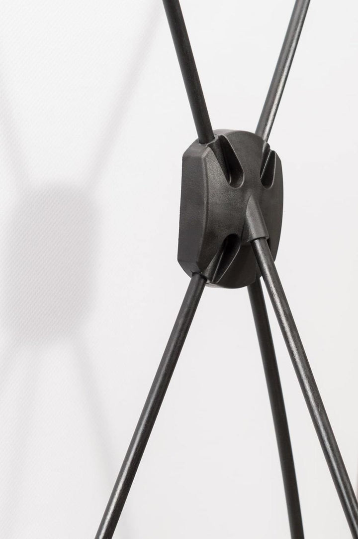 X-banner Compact 60X160-1