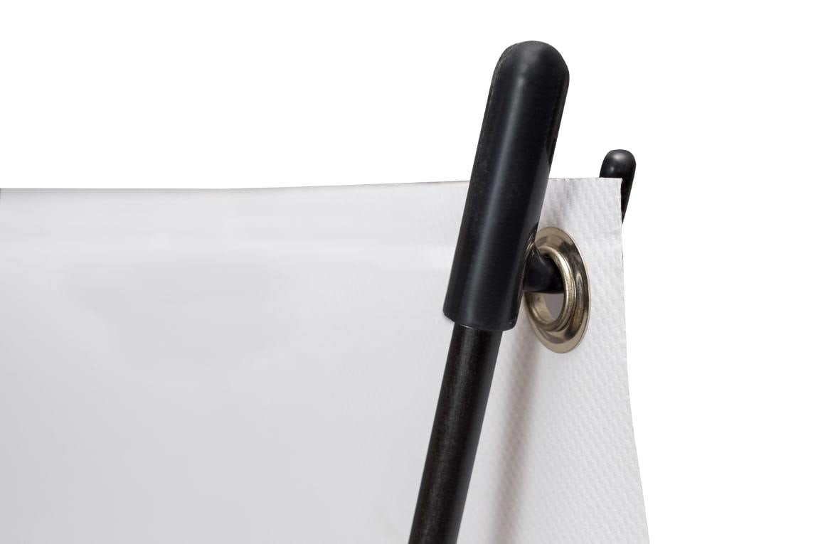 X-banner Compact 60X160-4