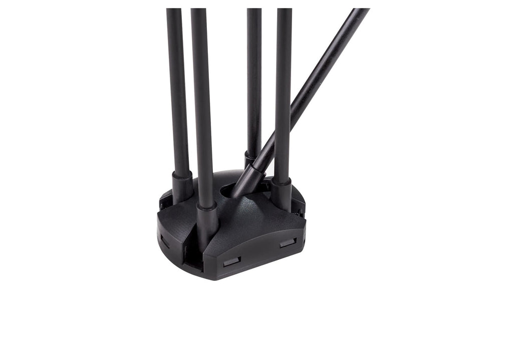 X-banner Compact 80x180-1