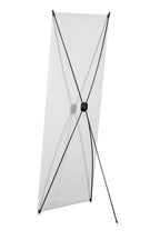 X-banner Compact 80x180-3