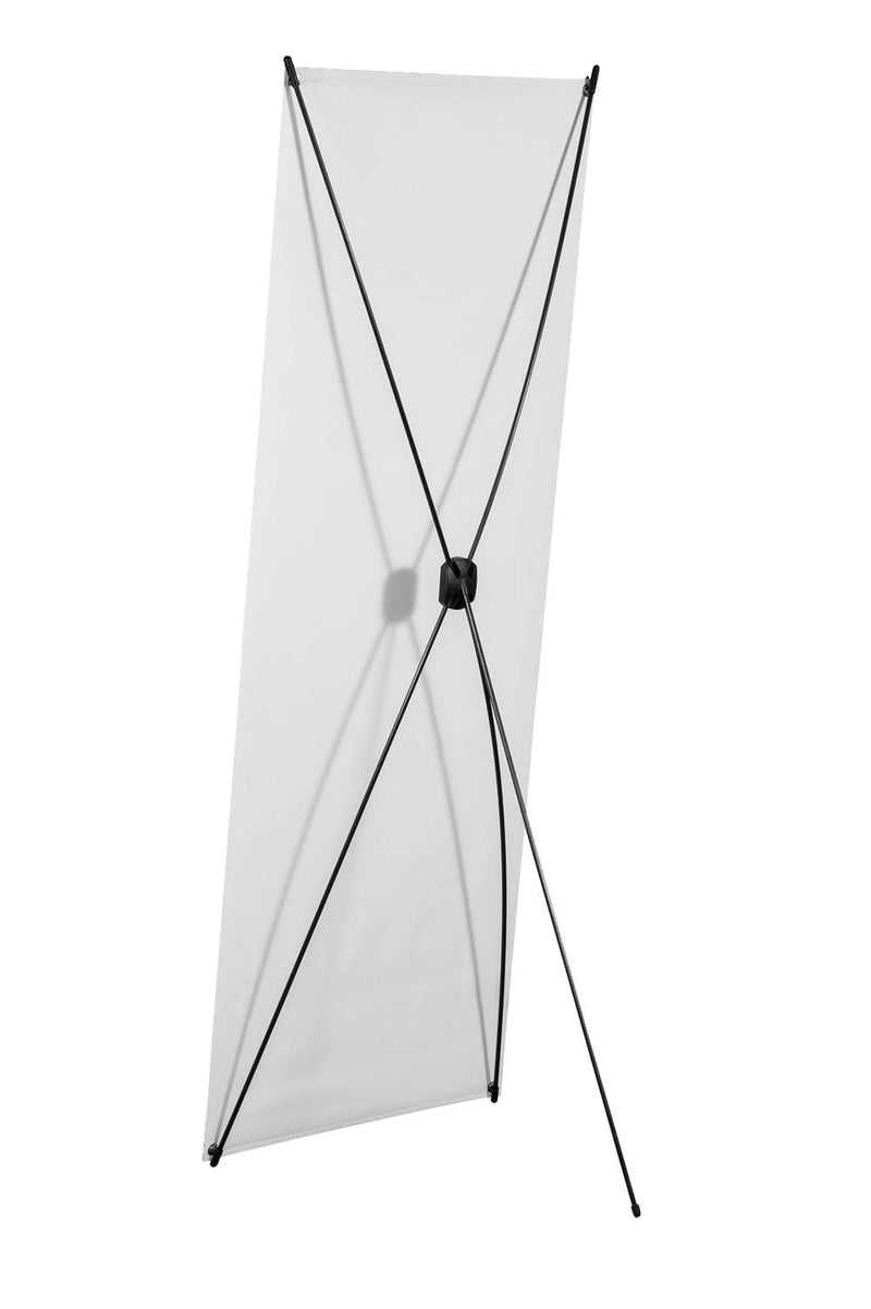 X-banner Compact 80x180-3