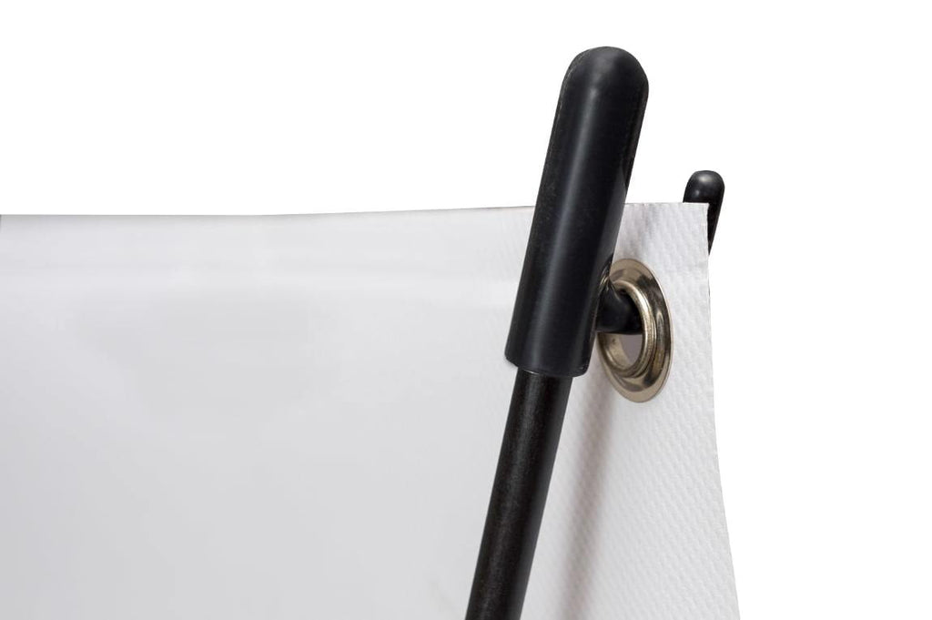 X-banner Compact 80x180-5