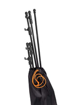 X-banner Compact 80x180-7