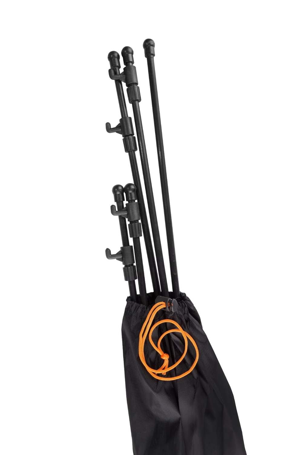 X-banner Compact 80x180-7