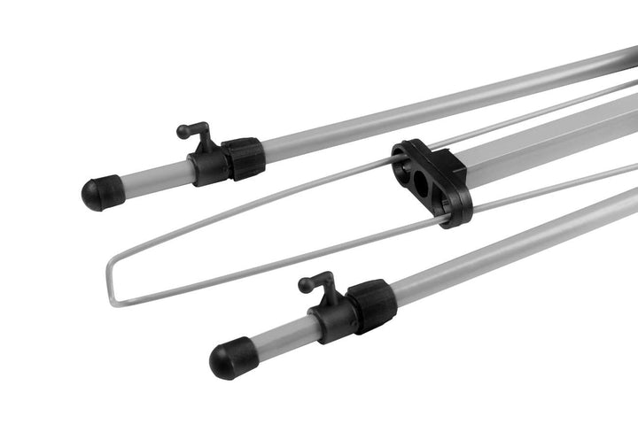 X-banner Standard 60x160-2