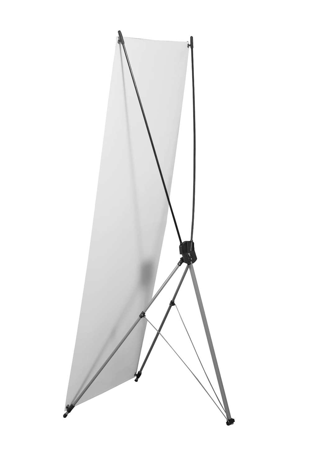 X-banner Standard 120x210-1