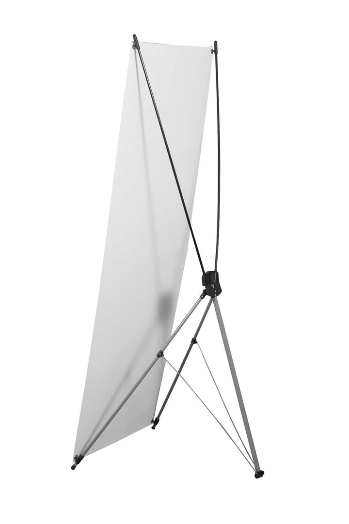 X-banner Standard 120x210-1